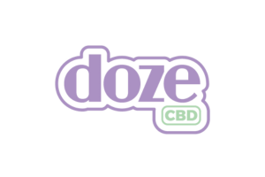 doze-cbd