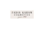 fadia-karam-cosmetics