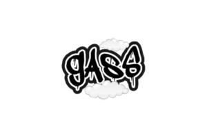gass-canna