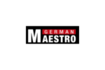 german-maestro