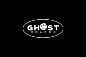 ghost-boards
