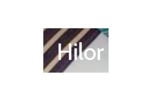 hilor