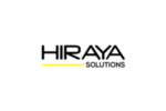 hiraya-solutions
