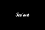 ice-out-jewelry