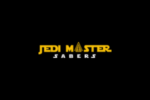 jedi-master-sabers