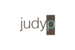 judyp