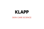 klapp