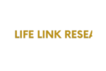 life-link-research