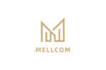 mellcom