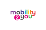 mobility-2-you