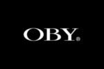 oby-jewelry