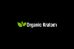 organic-kratom