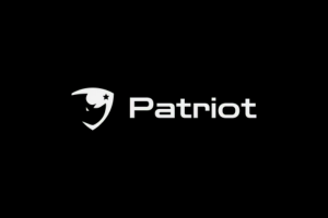patriot-sarms
