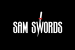 sam-swords