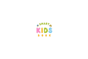 smart-kids-book