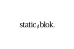 static-blok