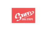 stiffy-oral-strips