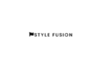 style-fusion