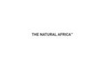 the-natural-africa