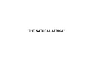 the-natural-africa