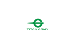 titan-army