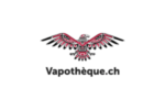 vapotheque