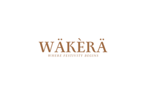 wakera