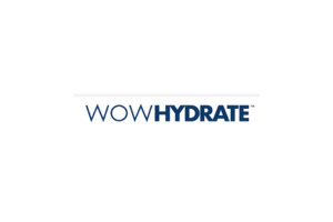 wow-hydrate