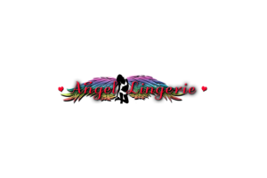 angel-lingerie