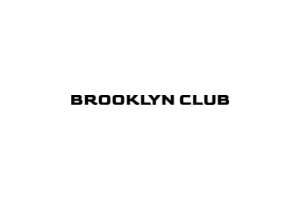 brookyln-club