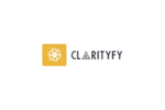 claritify