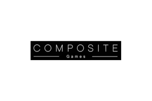 composite-games