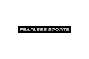 fearless-sports