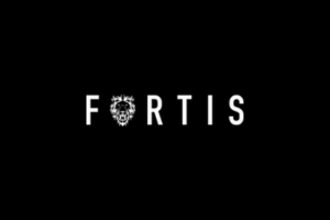 fortis-fight