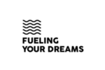 fueling-your-dreams