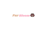 furbloom