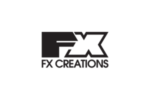 fx-creations