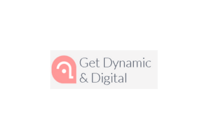 get-dynamic-&-digital