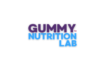 gummy-nutrition-lab