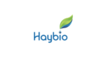 haybio