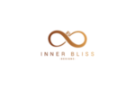 inner-bliss-designs