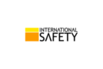 international-safety