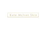 kate-mciver-skin