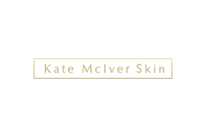 kate-mciver-skin