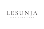lesunja