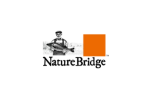 nature-bridge