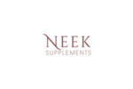 neek-supplements