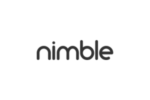 nimble