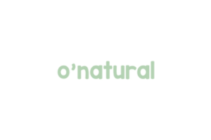 o'-natural