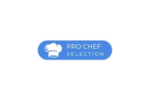 pro-chef-selection
